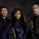 Image: Syfy